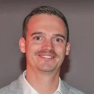 Michael Struber, BA