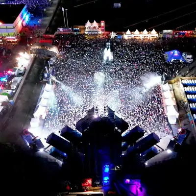 was-ist-crowd-management Was ist Crowd Management?