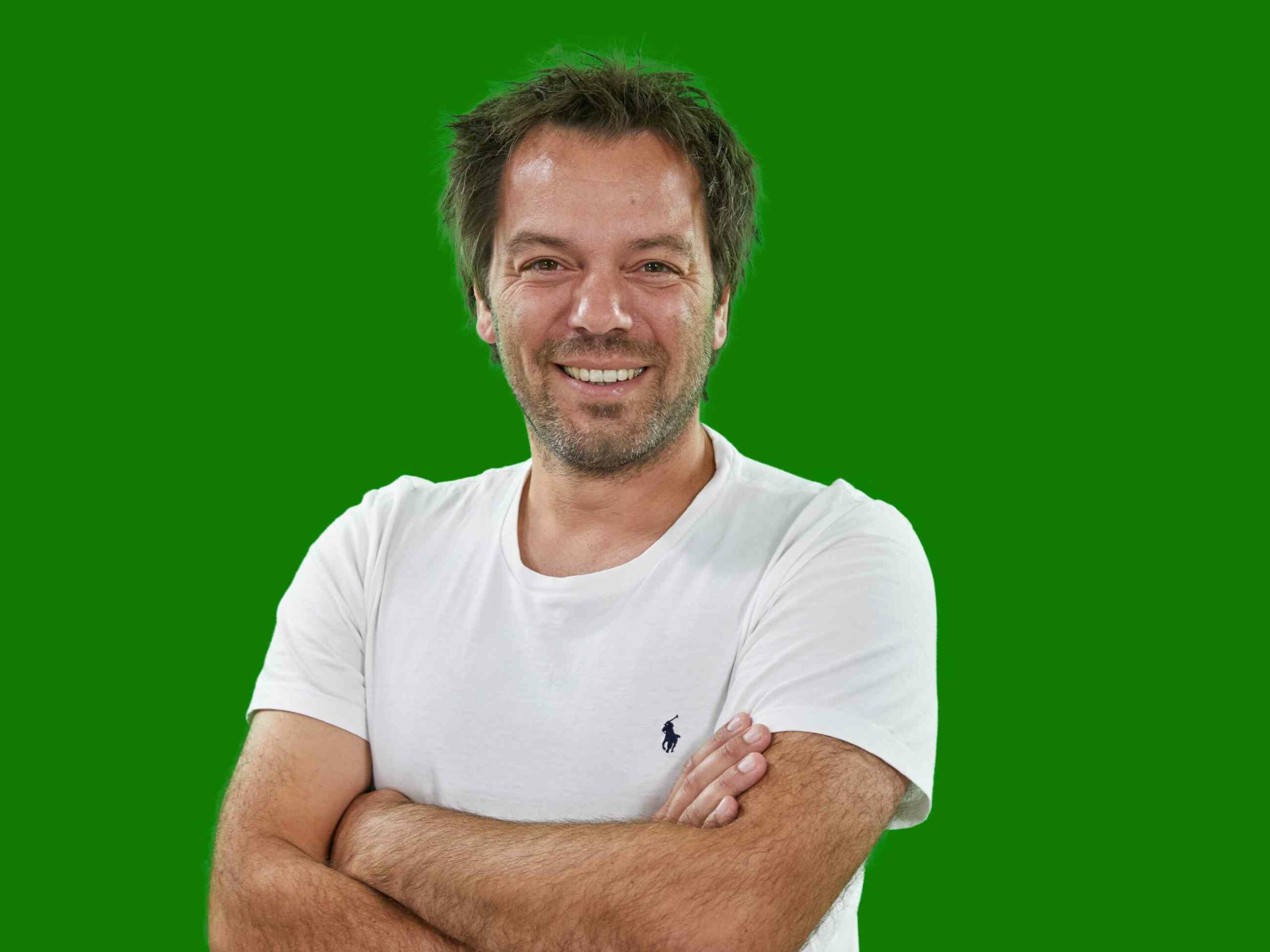 martin_031
